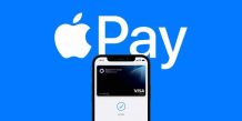 Apple is working a new NFC payment service