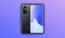 Huawei Nova 9 SE Listed on multiple certifications, launch is imminent