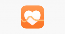 Huawei Sports Health iOS version 12.1.2.305 launched