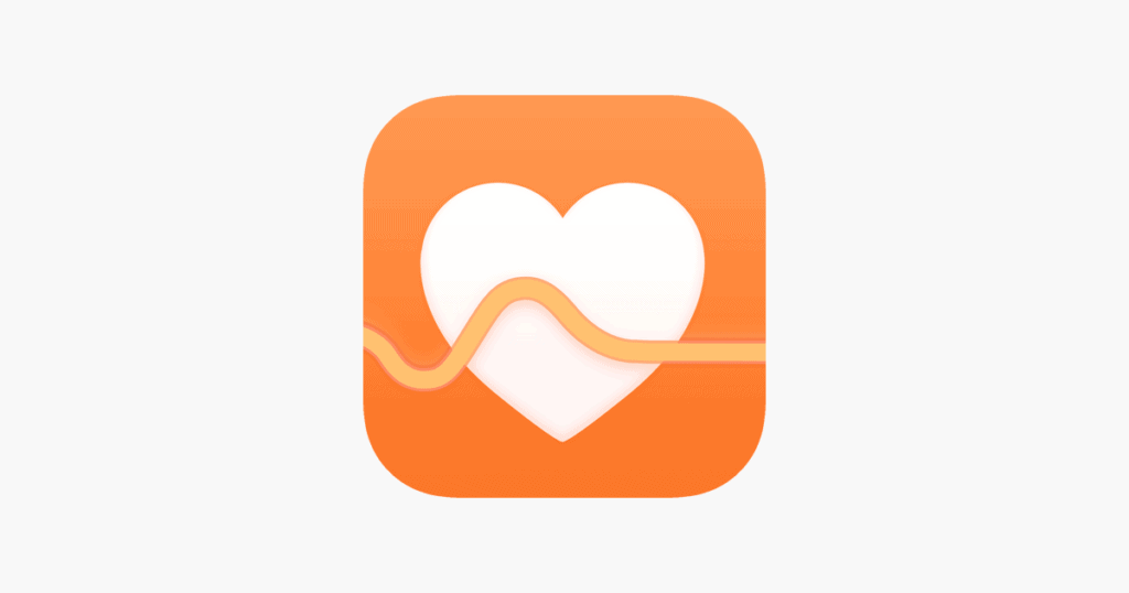 Huawei Sports Health iOS version 12.1.2.305 launched