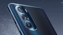 Motorola Edge 30 Pro 5G Full Specifications Tipped Before Launch