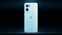 OnePlus Nord CE 2 5G confirmed with a 64 MP main camera