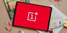 OnePlus Pad Tablet To Run Android 12L OS, Q1 2022 Launch Likely