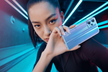 First unboxing of Realme 9 Pro and Realme 9 Pro+