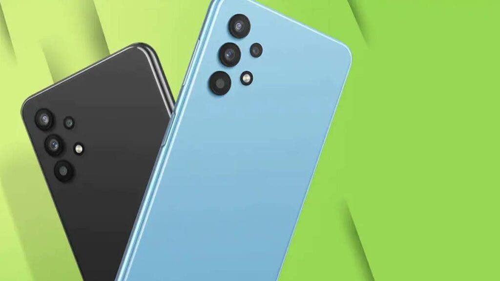 Samsung Galaxy M23 5G, Samsung Galaxy M33 5G India Launch