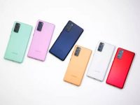 Samsung shipped over 100 million smartphones with a critical security flaw