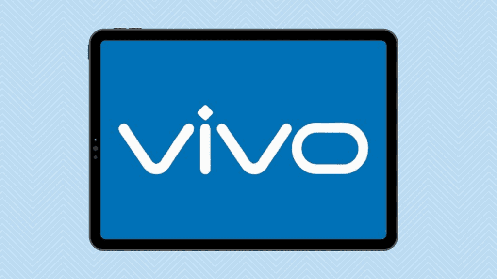 Vivo Pad