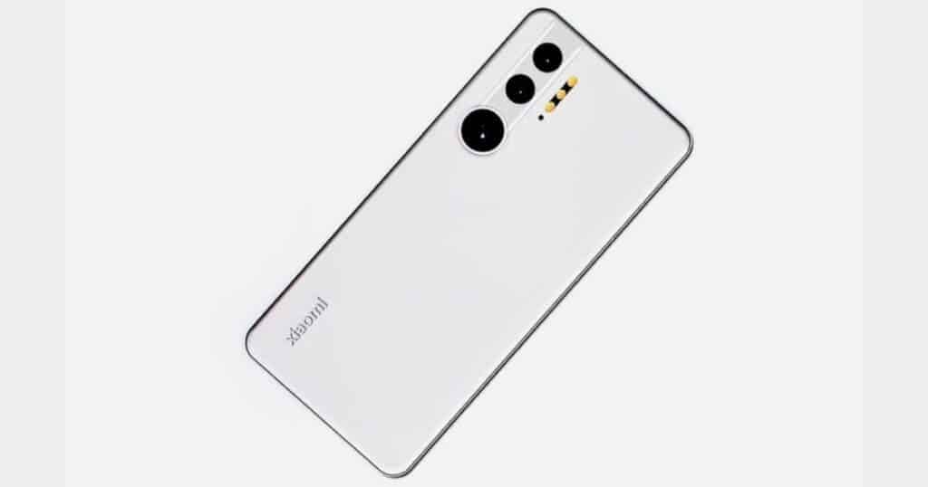 Xiaomi 12 mini in the works with a less than 6-inch display