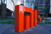 Xiaomi App Store detects and removes 1,192 illegal apps in January 2022