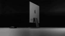 iMac Pro 2022 will come with Apple M1 Max / Pro chipsets