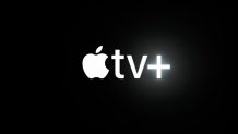 Apple TV+ becomes the first streaming service to win an Oscar