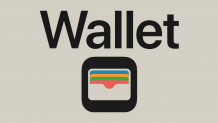 Apple Wallet app now supports digital driver’s license in Arizona