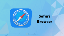 Apple releases a new version of the Safari browser to fix bugs and improve performance
