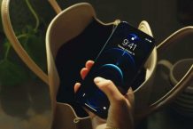 Apple releases the official refurbished iPhone 12 / 12 Pro for $612