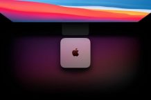 new premium Apple Mac Mini will be released only in 2023