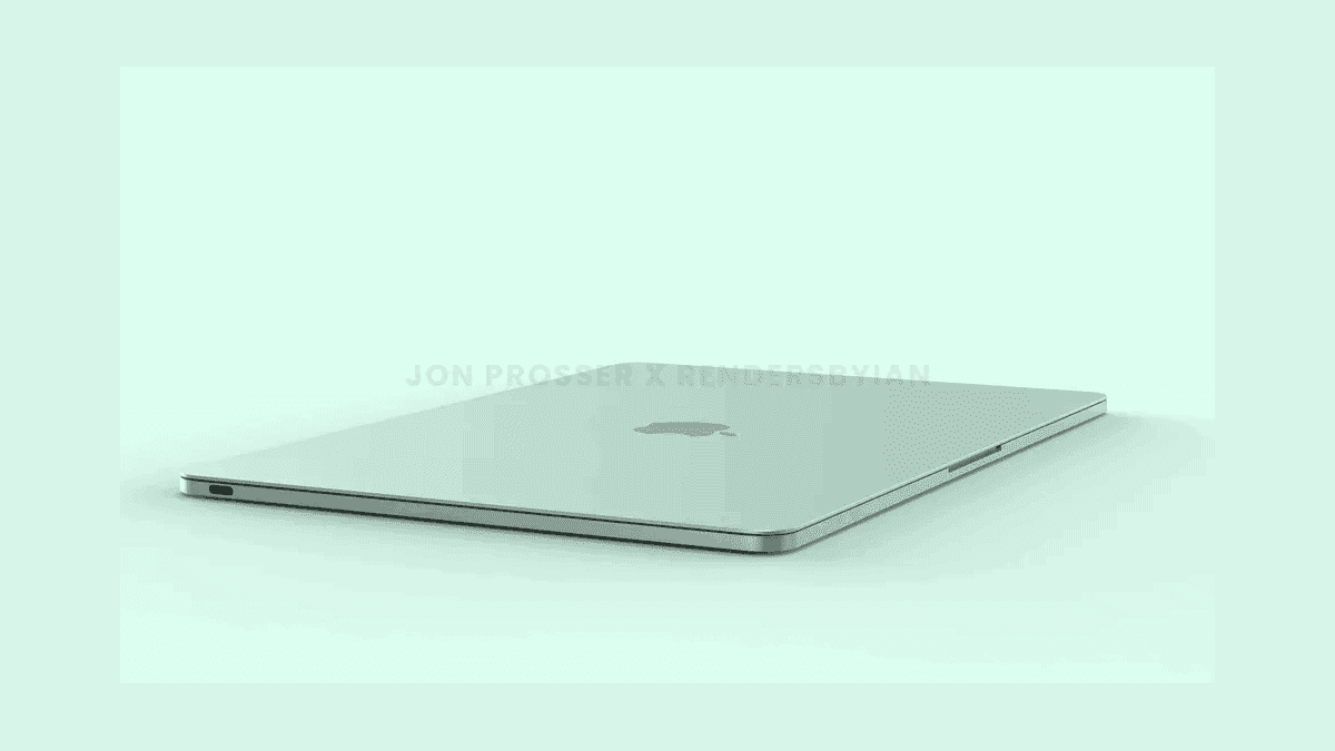 Apple Mark Gurman
