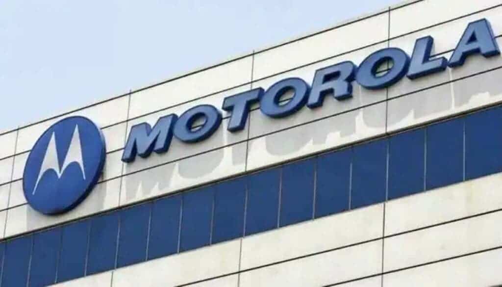 Moto E32 Gets Certified By The FCC, EEC, NBTC & Wi-Fi Alliance