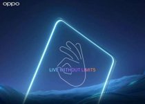 New Oppo K-Series Phone’s Launch Date In India Revealed, See Teaser