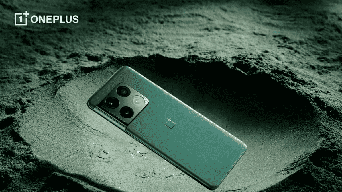 Here is why the OnePlus 10 Pro global version does not support 80W charging in some regions