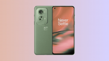 OnePlus Nord 2T will pack Dimensity 1300 and 80W charging