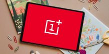 OnePlus Pad Price In India To Start From Rs. 34,999, June Launch Likely