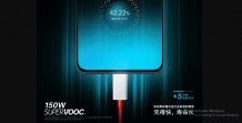 OnePlus new smartphone gets certified with Dimensity 8100 SoC + 150W Flash Charge