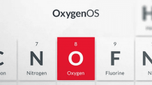 OxygenOS will stay alive! OxygenOS 13 will go back to near-stock UI
