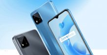 Realme Set To Launch C30 Series Budget & Mid-Range Phones In India
