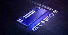 Realme GT Neo 3 India Launch Set For April 29, Madhav Sheth Confirms