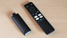 Realme Smart TV Stick with HDR10+, 60 FPS, and Android TV 11 will be launched in India