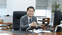 Samsung CEO apologizes for “Game Optimization Services” scandal