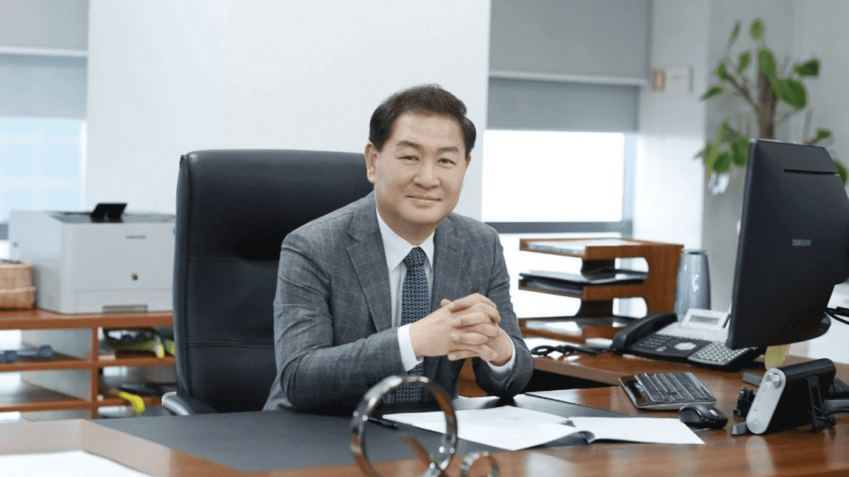 Samsung & Oppo join hands – cooperates on custom chips against Apple