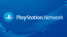 Sony bans over 7,000 PSN accounts in India- Gizchina.com