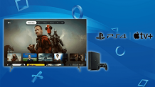 Three months of free subscription are available for PS4 users