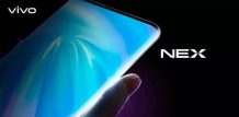 Vivo NEX Fold Bags 3C Certification, Charging Speed Revealed