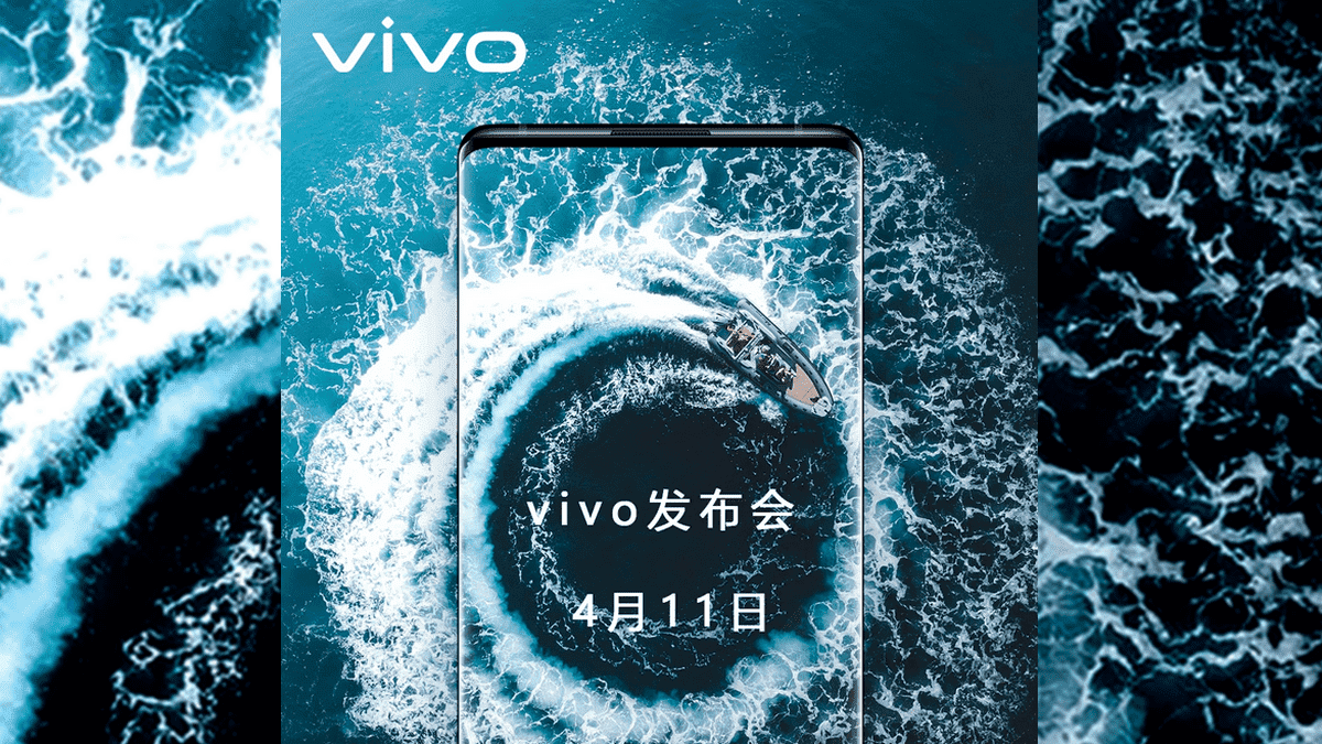 Vivo X Fold, Vivo Pad, and X Note colors and variants have been detailed