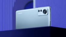 Xiaomi 12 Lite won’t be launched in China