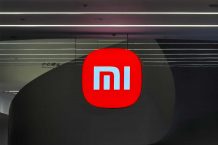 Xiaomi Sold Over 190 Million Smartphones In 2021