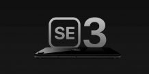 iPhone SE 3 may ship more than 30 million in its first year of launch