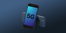 iPhone SE+ 5G “Predictions” By Analyst Ming-Chi Kuo