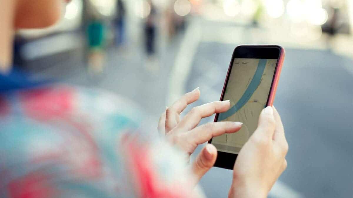 Apple Maps update Singapore, Germany