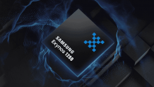 Exynos 1280 goes official after long waiting