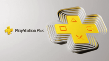 New PlayStation Plus tiers will offer easy upgrades to subscribers- Gizchina.com