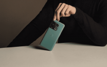 OnePlus 10R, Nord CE 2 Lite 5G and Buds get an announcement date