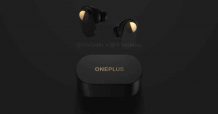 OnePlus Nord Buds Design Surfaces Online Ahead Of India Launch