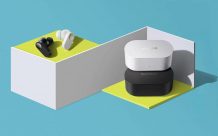 OnePlus Nord Buds Specifications Tipped Ahead Of India Launch