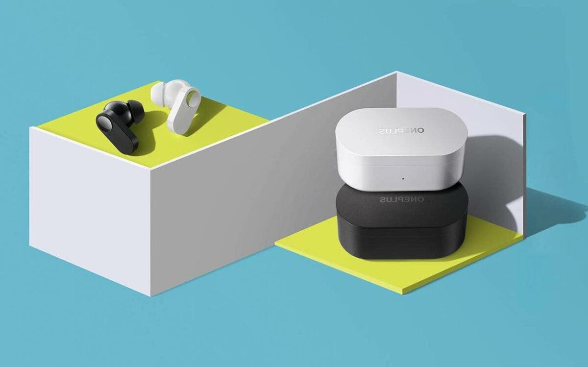 OnePlus Nord Buds Specifications Tipped Ahead Of India Launch