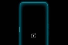 OnePlus Nord CE 2 Lite 5G Bags Key Certifications, India Launch Soon?