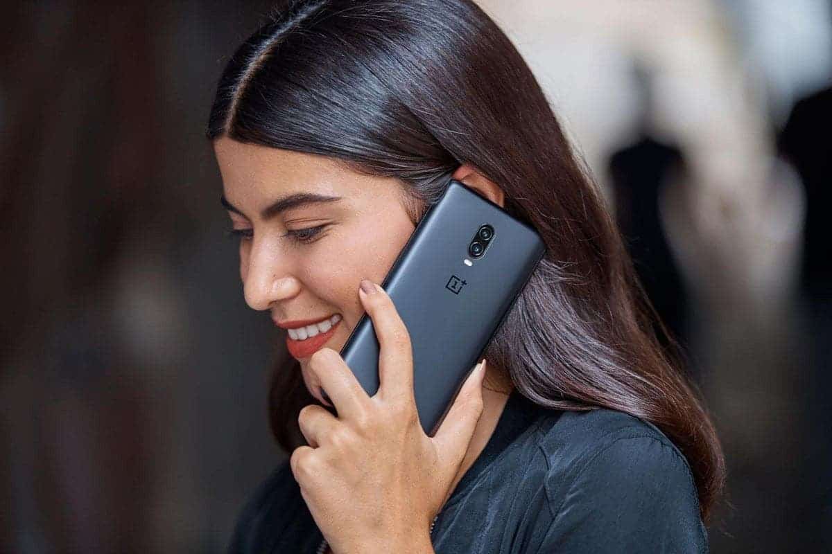 OnePlus Nord N20 Will Become A Game Changer