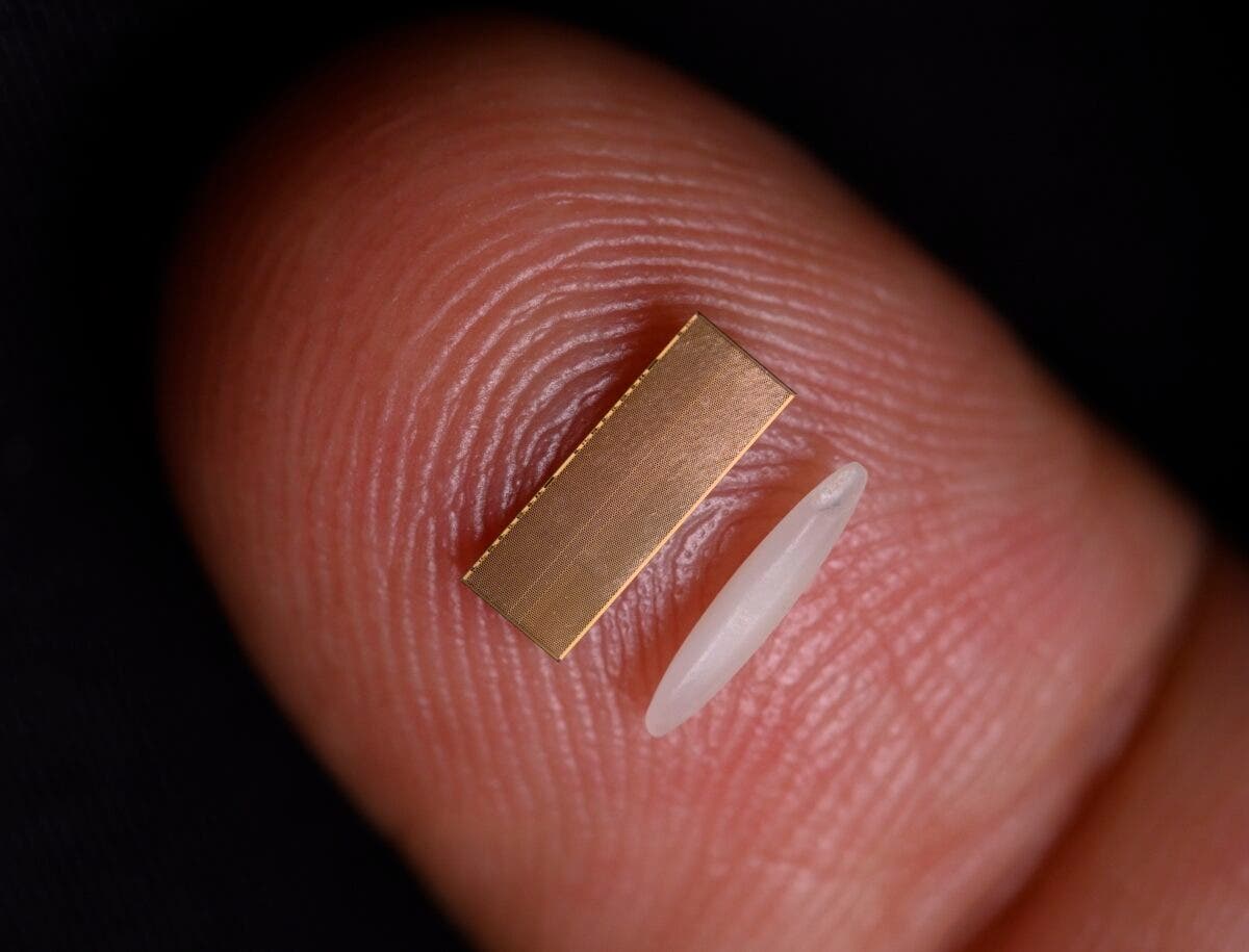 Only the iPhone 18 can use TSMC's 2nm manufacturing process chip